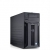 Сетевая система хранения Dell PowerVault NX200