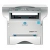 pagepro 1480MF