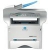 pagepro 1490MF