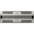 Promise Полка расширения VTrak JBOD J930sD incl. 60 x SATA 3TB для массивов х30 серии, два контроллера , 180Тб (J930SDC3)