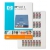 HP SDLT II bar code labels pack (Q2006A)