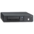 IBM System Storage TS2230 Tape Drive Express Model H3L