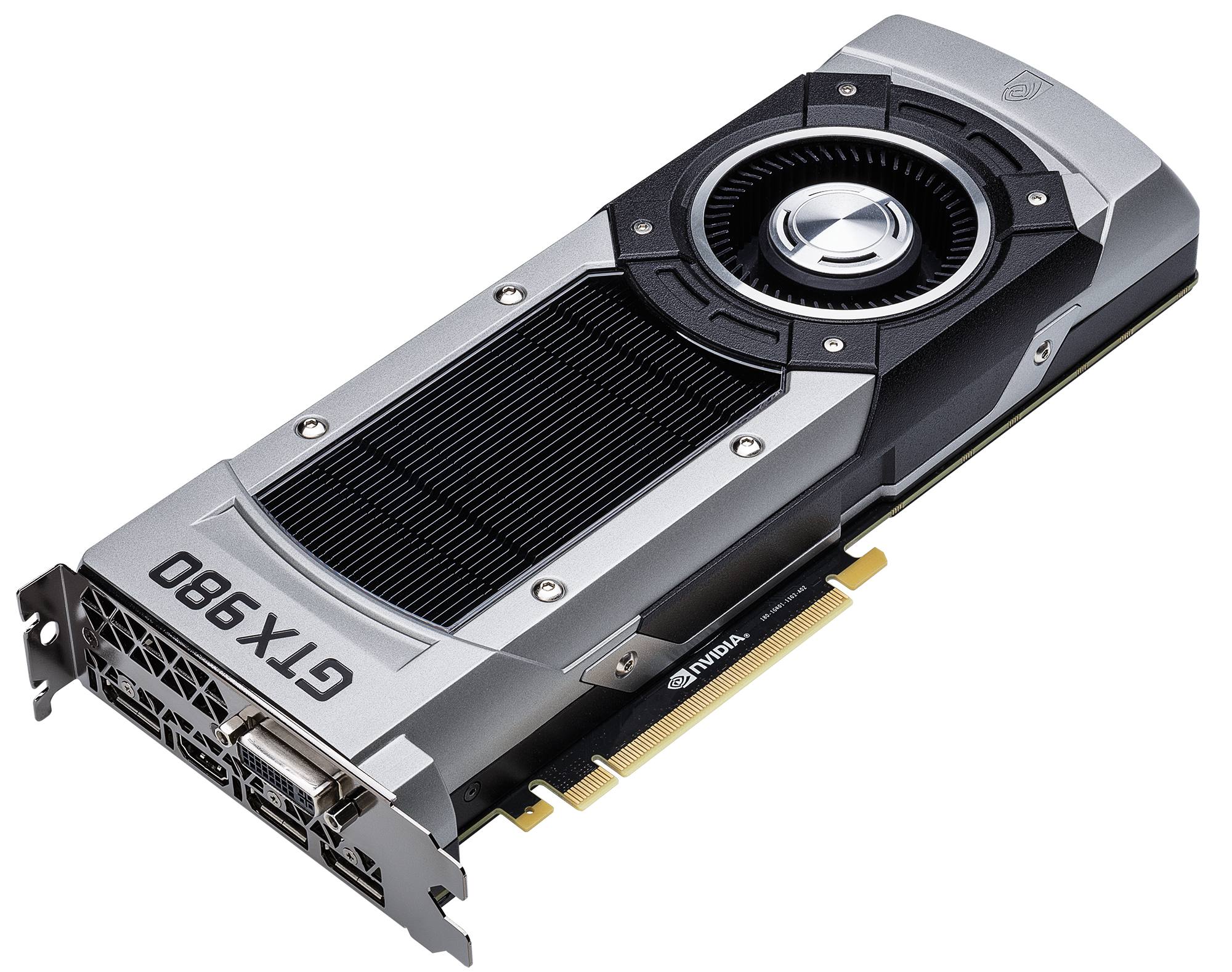 Что такое дискретная видеокарта. GTX 780 ti. Видеокарта ASUS GEFORCE GTX 980 ti 1000mhz PCI-E 3.0 6144mb 7010mhz 384 bit DVI HDMI HDCP Strix. GTX 780 ti 3gb. GTX Titan 6gb.