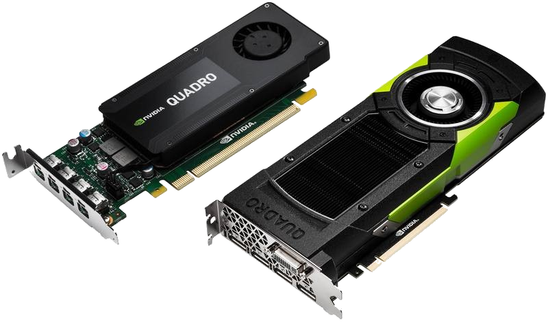 Серверные видеокарты. Quadro m4000. NVIDIA Quadro 6000 плата\. NVIDIA m1200.