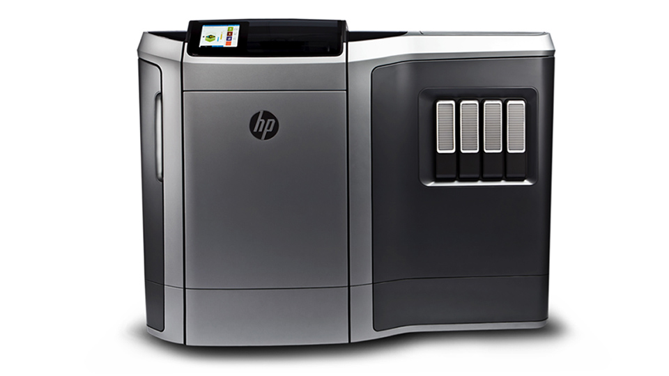 Принтер джет. HP 3d принтер. HP Multi Jet Fusion. HP d7200. Multi Jet Fusion.