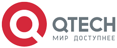 IP-камеры QTECH серии MiR включены в Реестр российской промышленной продукции