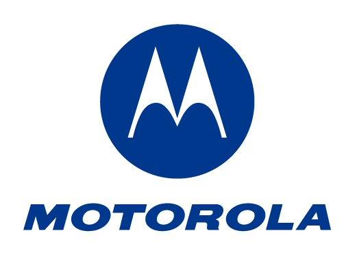 MotorolaLogo