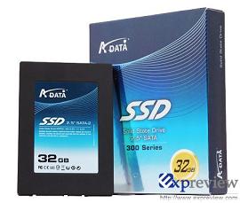 A data ssd sata. SSD A data. Бюджетный ссд. A data Soft SSD. SSD ADATA 480 синий.