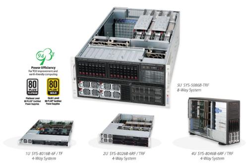 supermicro