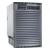 HP 9000 rp8440 Server