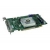 Nvidia Quadro FX 550 VCQFX550-PCIEBLK-1
