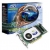 Nvidia Quadro FX 3400 256MB PCI VCQFX3400-PCIEBLK-1