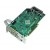 Nvidia Quadro FX 5500 SDI PCIE VCQFX5500SDI-PCIE-PB