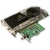 Nvidia Quadro FX 4600G PCIE VCQFX4600G-PCIE-PB