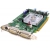 Nvidia Quadro FX 560 VCQFX560 PCIEBLK-1