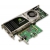 Nvidia Quadro FX 5600G PCIE VCQFX5600G-PCIE-PB