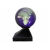 Мультимедийный глобус Global Imagination  Magic Planet, Deluxe, 61 см