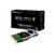 PNY Technologies PNY Quadro FX 4700X2 2x1GB PCIE [VCQFX4700X2-PCIE-PB]