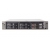 Кластерный шлюз HP StorageWorks EFS (AG513A)