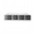 HP StorageWorks 1200 All-in-One (AG658A)