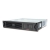 SUA750RMI2U APC Smart-UPS 750VA USB RM 2U 230V